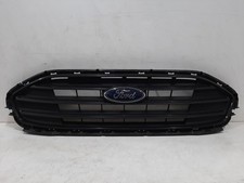 2019 ford transit for sale  POOLE