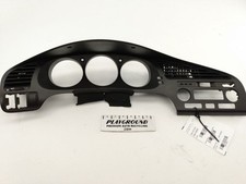Acura coupe black for sale  Port Washington