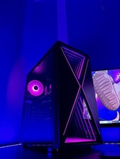 Gaming 6700 gtx gebraucht kaufen  Alzey