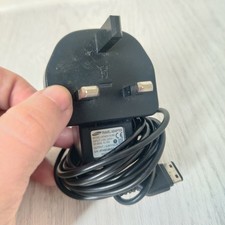 Genuine official samsung for sale  EASTBOURNE