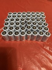 Tenergy size battery for sale  Harlingen