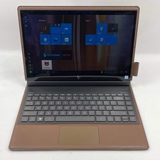 hp spectre folio for sale  Raleigh
