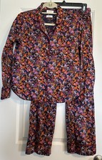 Antonio melani liberty for sale  Lansing
