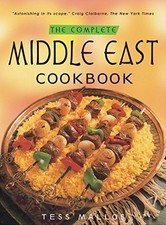 Complete middle east for sale  Denver