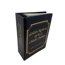22k golden replicas for sale  Bozeman