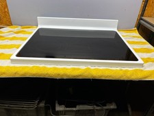 Whirlpool range w10245804 for sale  Holland