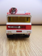 Siku 3411 faun gebraucht kaufen Siku 3411 faun gebraucht kaufen  Willich