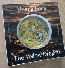 of the dragon gebraucht kaufen of the dragon gebraucht kaufen Groß-Gerau