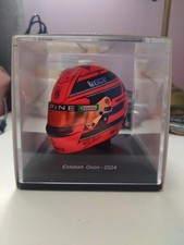 mini helmet f1 for sale mini helmet f1 for sale EASTLEIGH