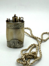 Vintage mother pearl for sale  Sully