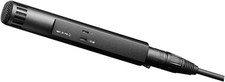 Sennheiser mkh 50p48 d'occasion  Expédié en Belgium