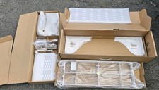Sigenergy inverter wall for sale  MOLD