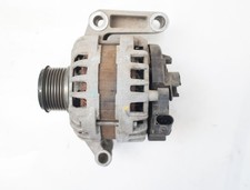 alternador Ford RANGER 3 TKE 3.2 147 kW 200 HP diesel 82454 comprar usado  Enviando para Brazil
