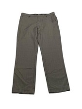 Perry ellis mens for sale  Bristol