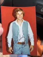 First rookie signed for sale  Evansville