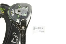 Callaway epic flash for sale  UK