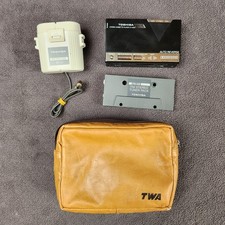 Toshiba as10 radio for sale  Colorado Springs