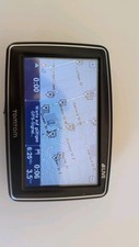 Tomtom navi live gebraucht kaufen  Michelbach an der Bilz