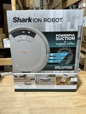 Shark ion 12.6 for sale  Anderson