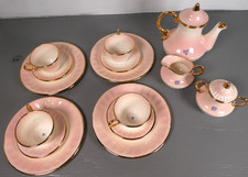 Vintage mcm pink for sale  Murphysboro