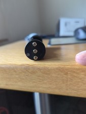 led lenser akku gebraucht kaufen led lenser akku gebraucht kaufen Vreden