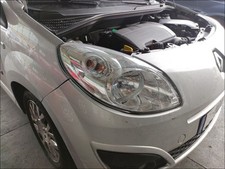 Phare renault twingo d'occasion  Claye-Souilly