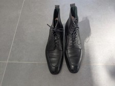 Gaziano girling thorpe for sale  LONDON