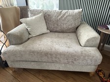 Next large cuddle for sale  CHELMSFORD