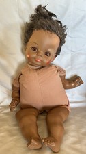 vogue baby dear for sale vogue baby dear for sale Klamath Falls