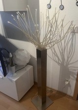 Ikea standleuchte top gebraucht kaufen  Pforzheim