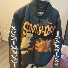 Scooby doo members for sale  Spartanburg