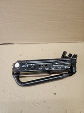 2002 2017 mk6 for sale  CAMBRIDGE