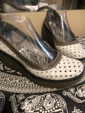 Fly london shoes for sale  MILFORD HAVEN