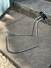 Carradice bagman sport for sale  BRISTOL