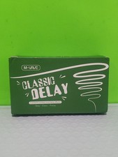 Vave classic delay for sale  Downey