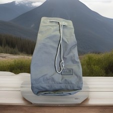Jack wolfskin the gebraucht kaufen  Gau-Algesheim