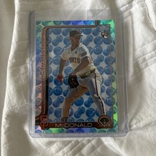 2025 topps series for sale  Marietta