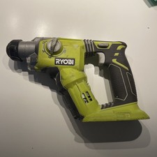 ryobi bohrhammer gebraucht kaufen  Oldenburg (Oldenburg)