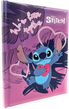 Diario scuola disney usato  Barletta
