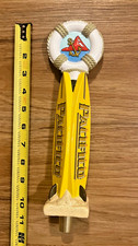 Pacifico beer tap for sale  Portsmouth
