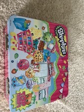 Shopkins season random for sale  WALTON-ON-THAMES