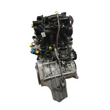 Mercedes motor m266 gebraucht kaufen  Bochum