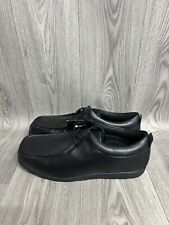 Men kangol waltham for sale  YORK