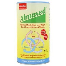 Almased weight management for sale  Huntington Beach