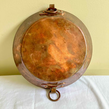 Antique gaillard french for sale  Davidson
