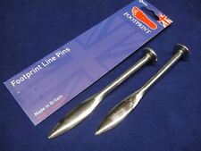 Footprint pair line for sale  PETERBOROUGH