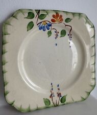 Vintage empire porcelain for sale  BRAUNTON