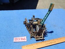Seeburg ss160 ls1 for sale  Napa