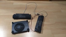 Coppia set casse usato  Torrenova