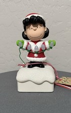 Hallmark 2015 peanuts for sale  Sun City